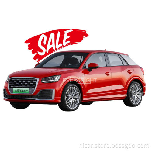 2016 2017 2018 2019 2020 Used Cars Electric Cars New Cars 2016 2017 2018 2019 2020  l pickup